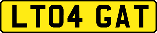 LT04GAT