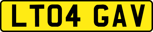 LT04GAV