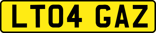 LT04GAZ