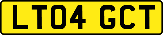 LT04GCT
