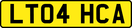 LT04HCA