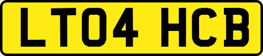 LT04HCB