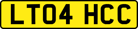 LT04HCC