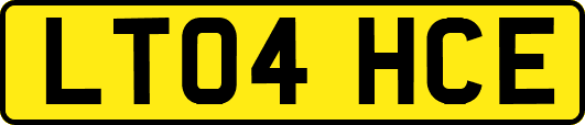 LT04HCE