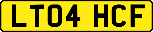 LT04HCF