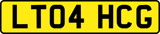 LT04HCG