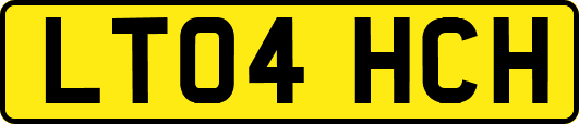 LT04HCH