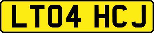 LT04HCJ