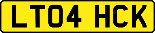 LT04HCK