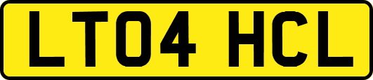 LT04HCL