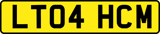 LT04HCM
