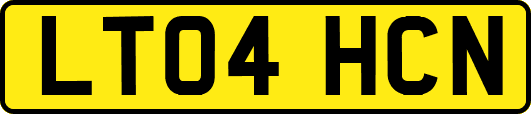 LT04HCN