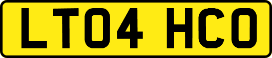 LT04HCO