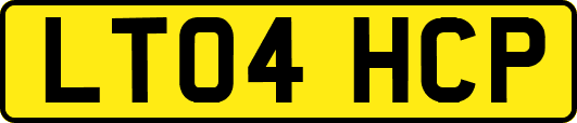 LT04HCP