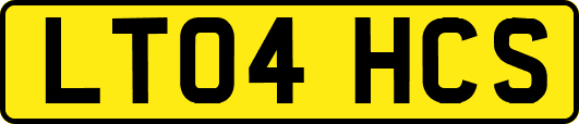 LT04HCS