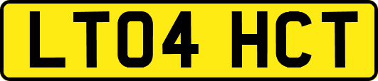 LT04HCT