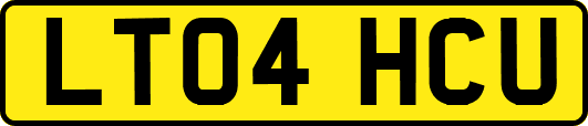 LT04HCU
