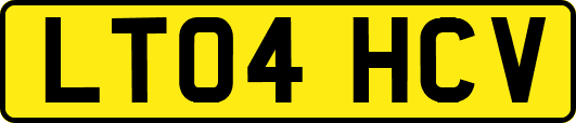 LT04HCV