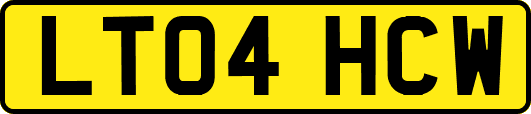 LT04HCW