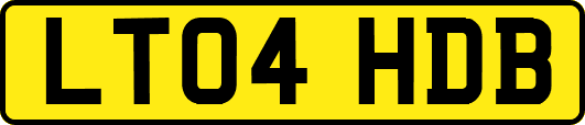 LT04HDB