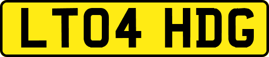 LT04HDG