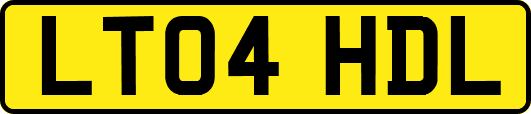 LT04HDL