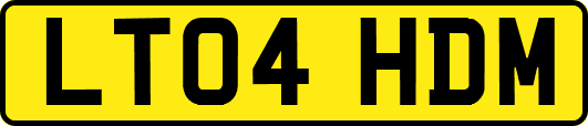 LT04HDM