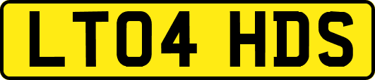 LT04HDS