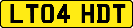 LT04HDT