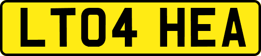 LT04HEA