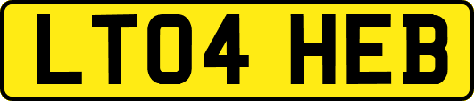 LT04HEB
