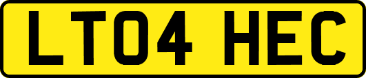 LT04HEC