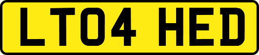 LT04HED
