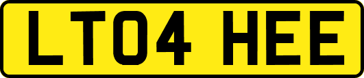 LT04HEE