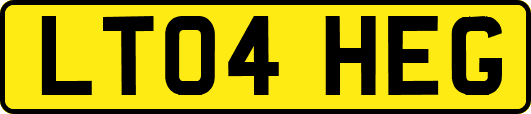 LT04HEG