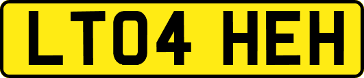 LT04HEH