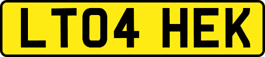 LT04HEK