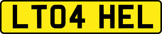 LT04HEL