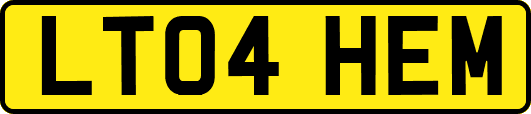 LT04HEM