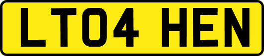 LT04HEN