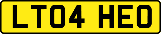 LT04HEO