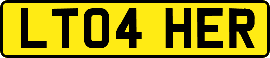 LT04HER