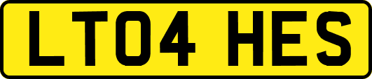 LT04HES