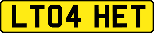 LT04HET