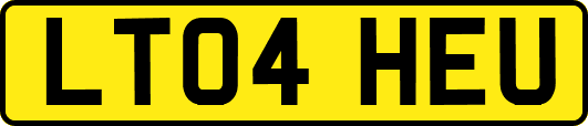 LT04HEU