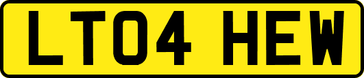 LT04HEW