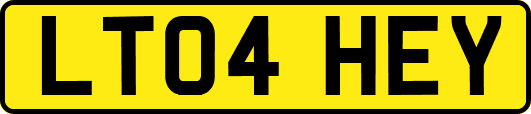 LT04HEY