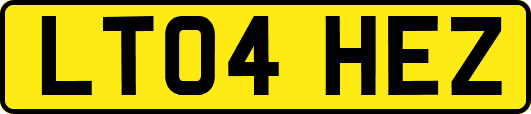 LT04HEZ