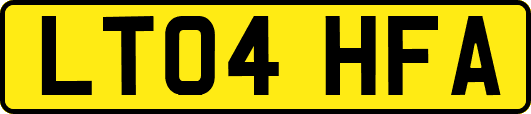 LT04HFA