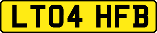 LT04HFB